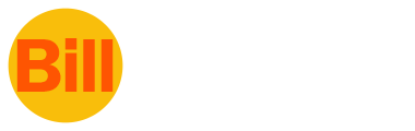 Online Bill Payment Tutorial
