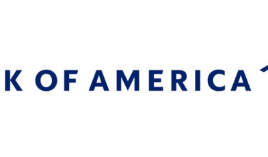 Bank of America Auto Finannce Logo