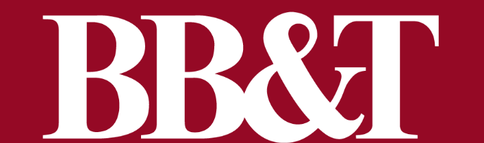 bbt logo