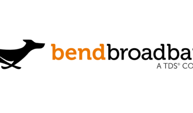 bendbroadband Logo