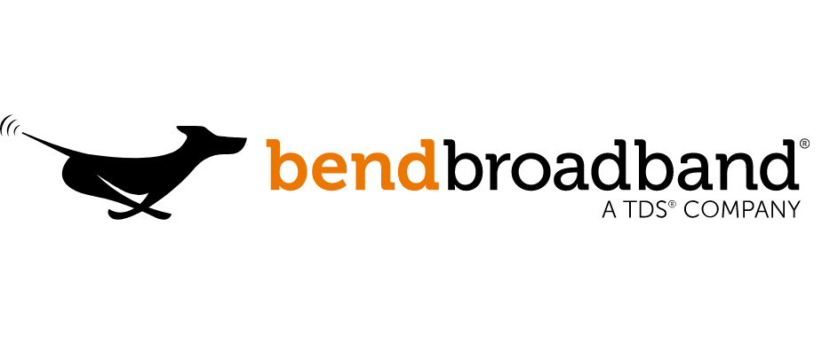 Bendbroadband Pay Your Bend Broadband Bill Online Online Bill 