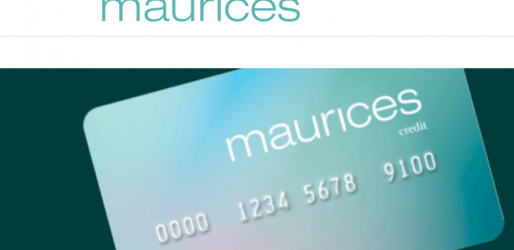 Payment Guide for Maurices