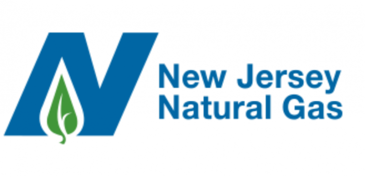 new jersey natural gas