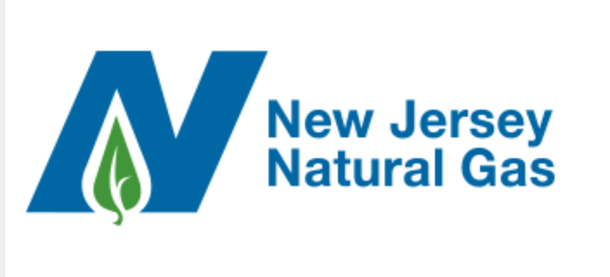 new jersey natural gas