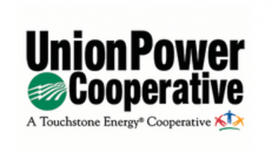 union power cooperative