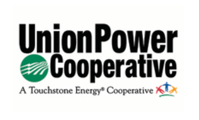 union power cooperative