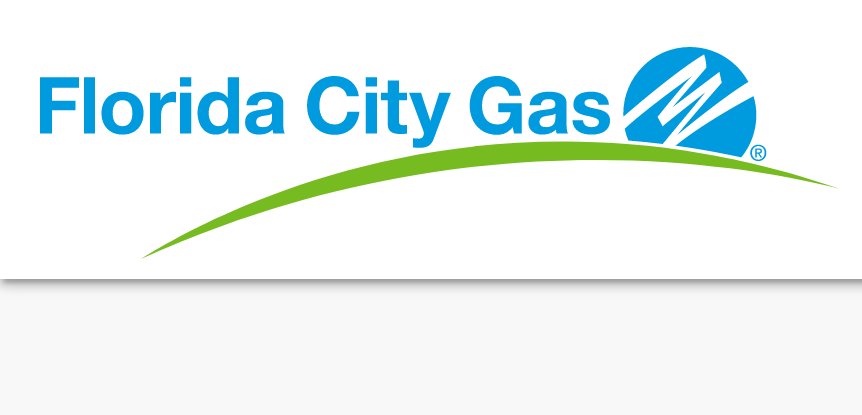 florida city gas