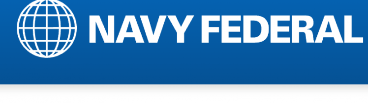 navy federal auto loan