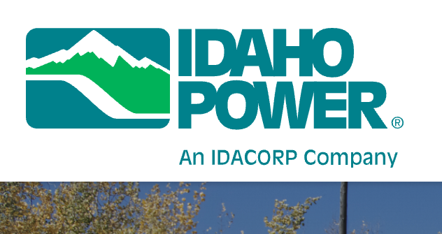 Idaho Power