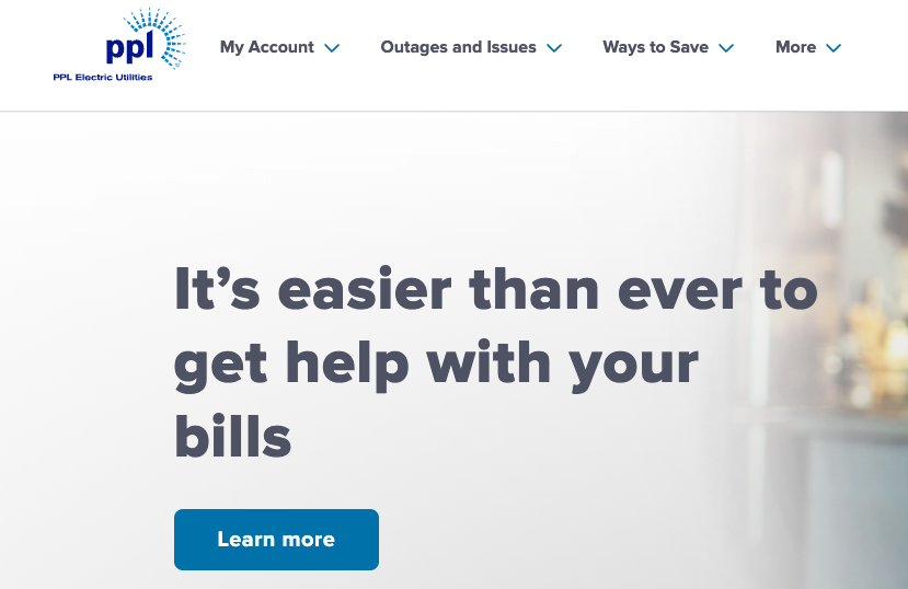 how-to-pay-ppl-electric-utilities-bill-online-www-pplelectric